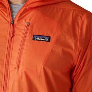 Patagonia Houdini Jacket – Men’s
